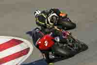 motorbikes;no-limits;november-2022;peter-wileman-photography;portimao;portugal;trackday-digital-images